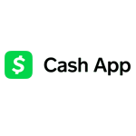 Cash-App-Logo