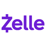 Zelle